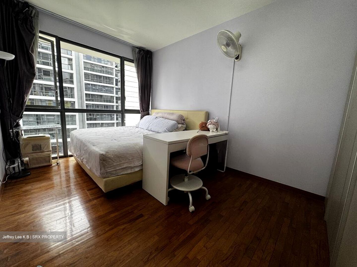 Twin Waterfalls (D19), Condominium #499762201